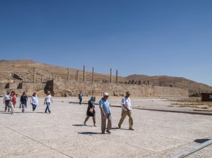 Persepolis (001b)                 